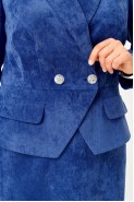AIRA style 24150 синий