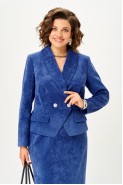 AIRA style 24150 синий