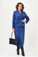 AIRA style 24150 синий