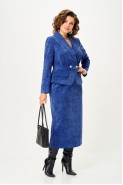 AIRA style 24150 синий