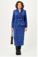 AIRA style 24150 синий
