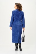 AIRA style 24150 синий