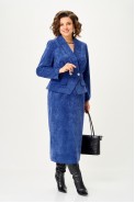 AIRA style 24150 синий