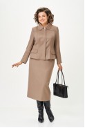 AIRA style 24151 карамельный