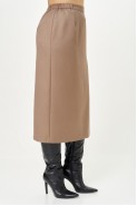 AIRA style 24151 карамельный