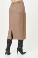 AIRA style 24151 карамельный