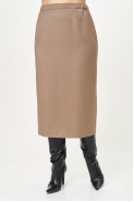 AIRA style 24151 карамельный