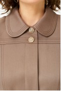 AIRA style 24151 карамельный