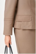 AIRA style 24151 карамельный