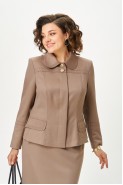 AIRA style 24151 карамельный