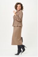 AIRA style 24151 карамельный