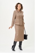 AIRA style 24151 карамельный