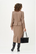 AIRA style 24151 карамельный