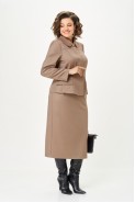 AIRA style 24151 карамельный