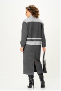 AIRA style 24153 графит