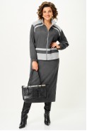 AIRA style 24153 графит