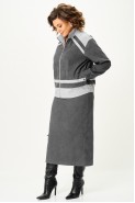 AIRA style 24153 графит