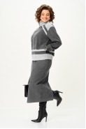 AIRA style 24153 графит