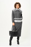 AIRA style 24153 графит