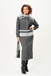 AIRA style 24153 графит