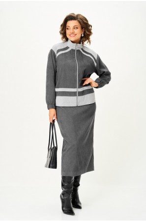 AIRA style 24153 графит