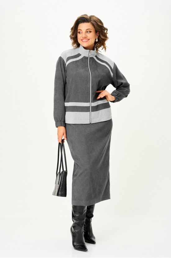 AIRA style 24153 графит