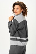 AIRA style 24153 графит