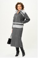 AIRA style 24153 графит