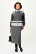 AIRA style 24153 графит