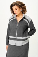 AIRA style 24153 графит