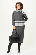 AIRA style 24153 графит