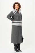 AIRA style 24153 графит