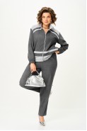 AIRA style 24263 графит