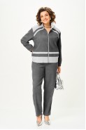 AIRA style 24263 графит