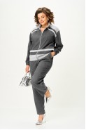 AIRA style 24263 графит