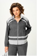 AIRA style 24263 графит