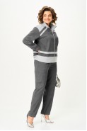 AIRA style 24263 графит