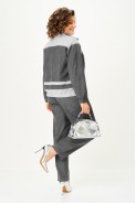AIRA style 24263 графит