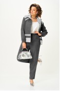 AIRA style 24263 графит