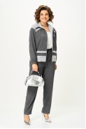 AIRA style 24263 графит
