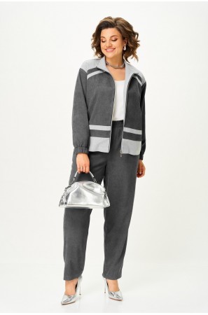 AIRA style 24263 графит