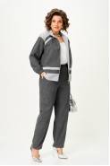 AIRA style 24263 графит