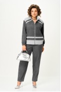 AIRA style 24263 графит