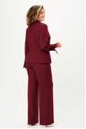 AIRA style 24264 винный