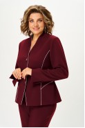 AIRA style 24264 винный