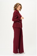AIRA style 24264 винный