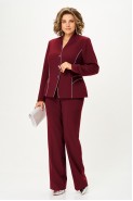 AIRA style 24264 винный