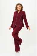 AIRA style 24264 винный