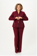 AIRA style 24264 винный