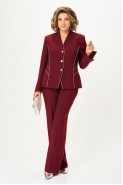 AIRA style 24264 винный